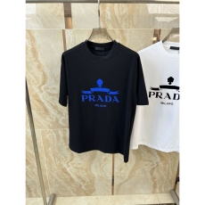 Prada T-Shirts